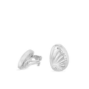 Ormer Clip Earrings Catherine Best