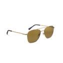 Unisex Aviator Sunglasses Catherine Best