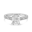 Innamorato Ring Catherine Best