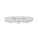 Forever and a Day Ring Catherine Best