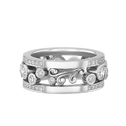 Effervescent Ring Catherine Best