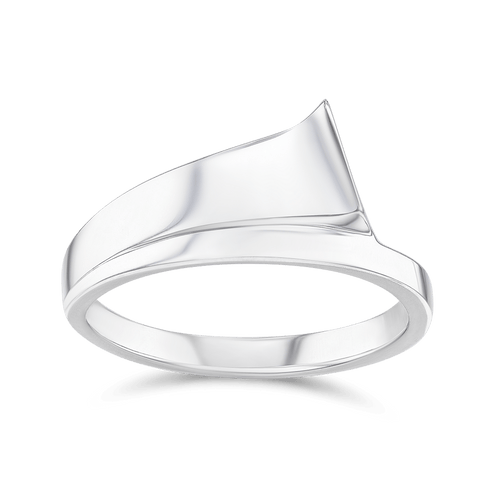 Nailed It Womens Ring Catherine Best
