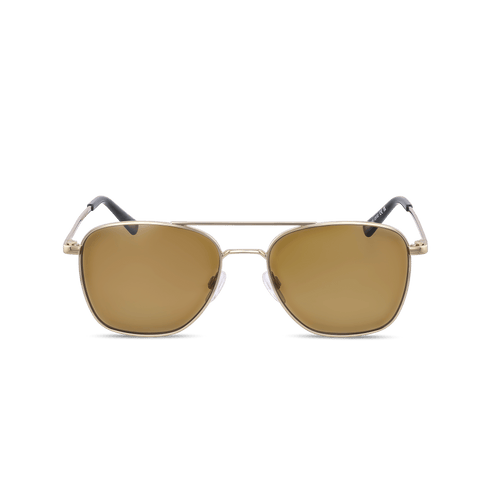 CB Aviator Sunglasses Catherine Best
