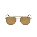 CB Aviator Sunglasses Catherine Best
