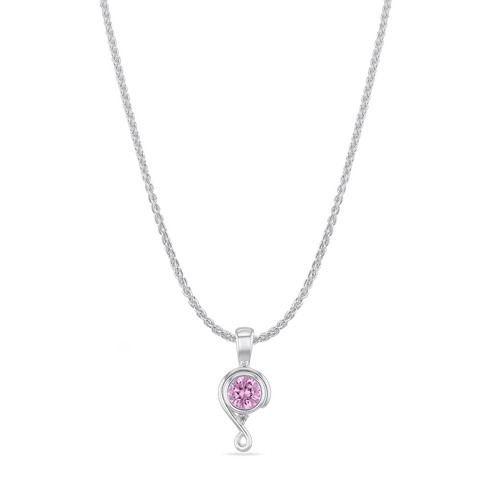 Embrace Pendant Catherine Best