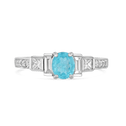 Bisou Ring Catherine Best