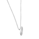 Fairy Ring Necklace Catherine Best