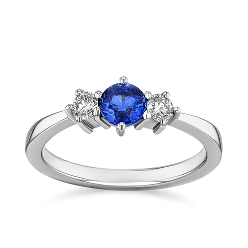 Bello Ring Catherine Best