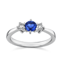 Bello Ring Catherine Best