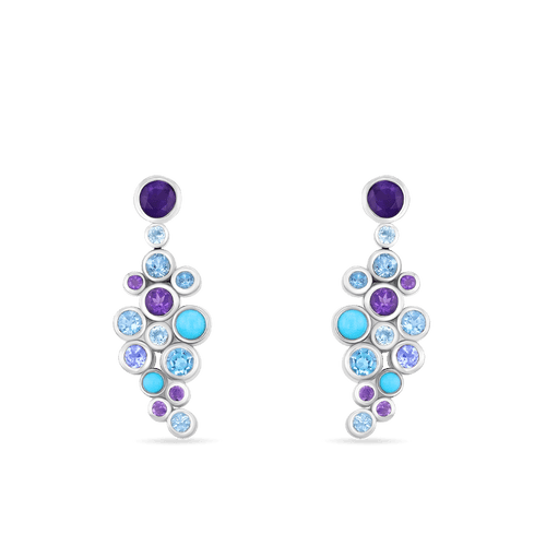 Jelly Tots Earrings Catherine Best