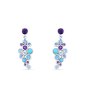 Jelly Tots Earrings Catherine Best