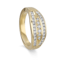 Eternal Promise Ring Catherine Best