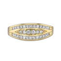 Eternal Promise Ring Catherine Best