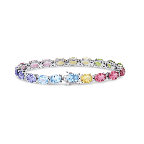 Sweetie Bracelet III Catherine Best
