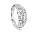 Eternal Promise Ring Catherine Best