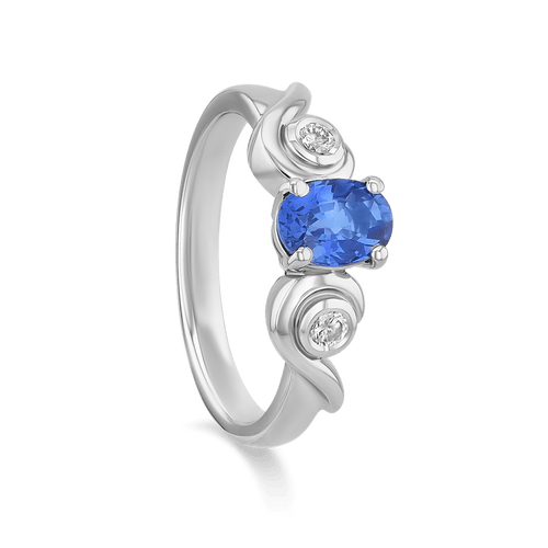 Faith Ring Catherine Best Dev