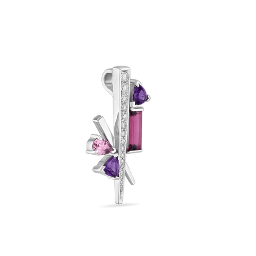 Gemsticks Catherine Best