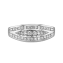 Eternal Promise Ring Catherine Best
