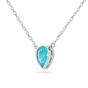 Simplicity VI Necklace Catherine Best Dev