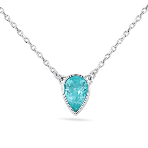 Simplicity VI Necklace Catherine Best Dev