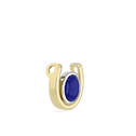 Harvest Moon Ⅰ Pendant Catherine Best Dev