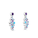 Jelly Tots Earrings Catherine Best