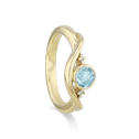 Embrace Ring Catherine Best