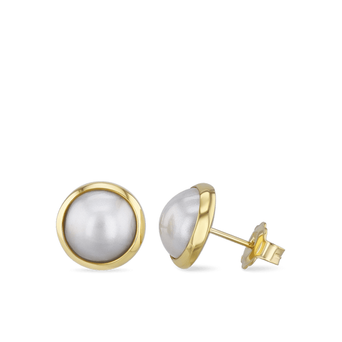 Essence Earrings Catherine Best Dev