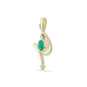 Waves II Pendant Catherine Best