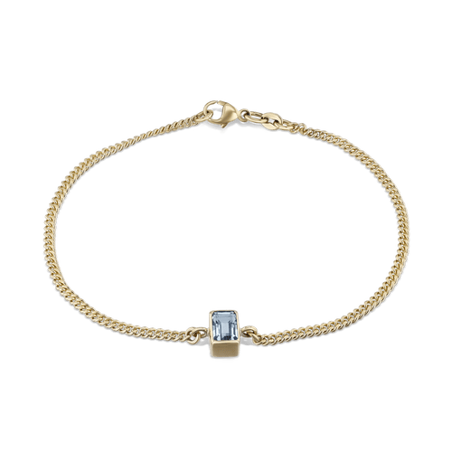 Aquarelle Bracelet Catherine Best