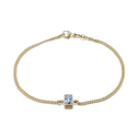 Aquarelle Bracelet Catherine Best