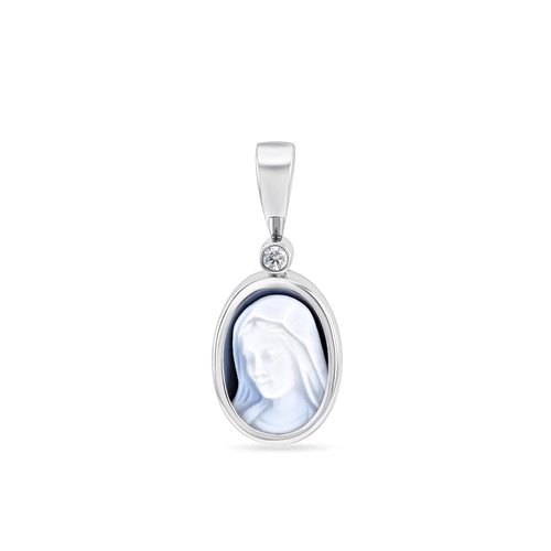 Maria Pendant Catherine Best Dev Pendant