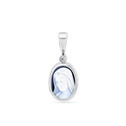 Maria Pendant Catherine Best Dev Pendant