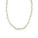 Twister Necklace Catherine Best