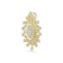Stardust Pendant Catherine Best Dev