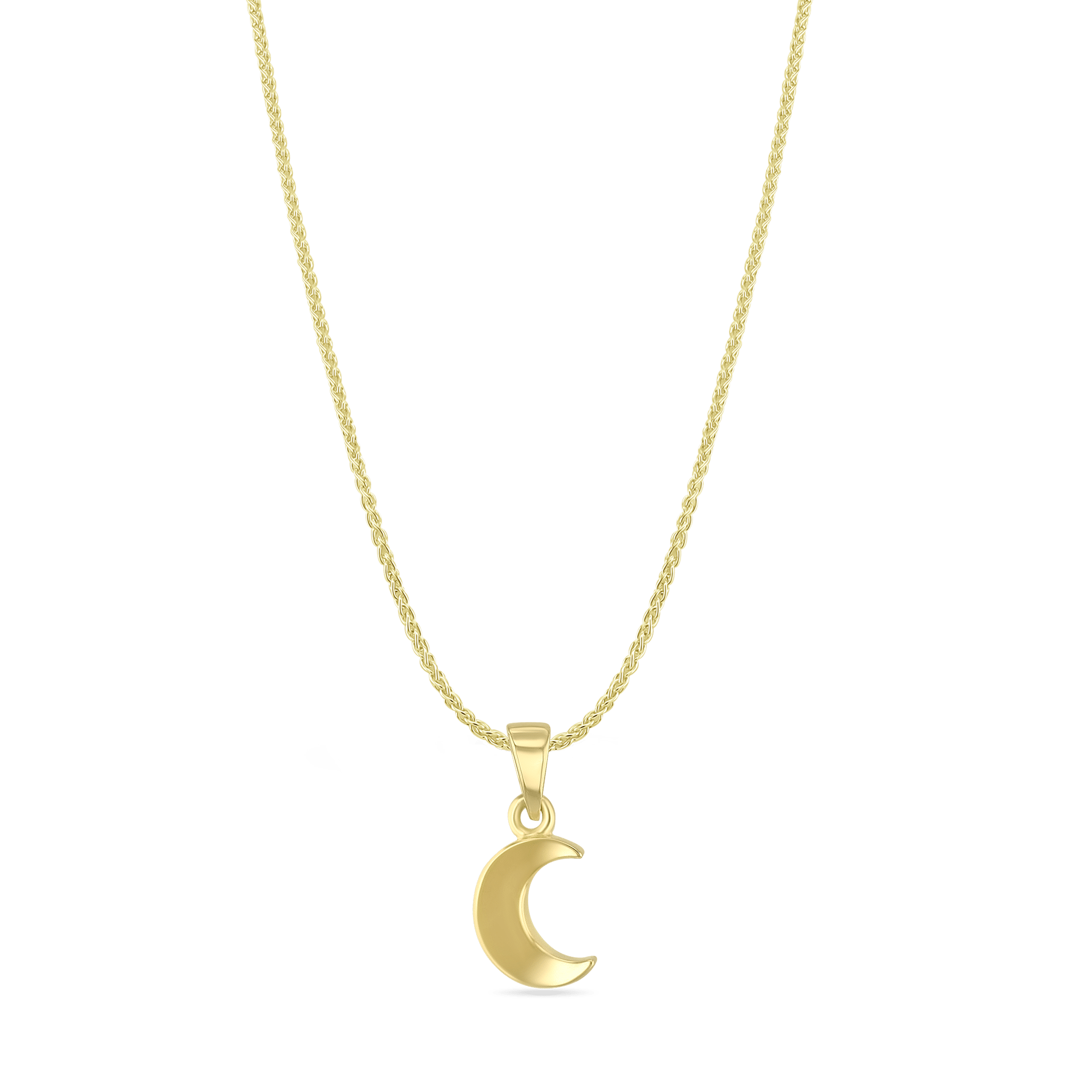 Moon Pendant Catherine Best Pendant
