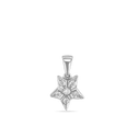 Star Pendant Catherine Best Pendant