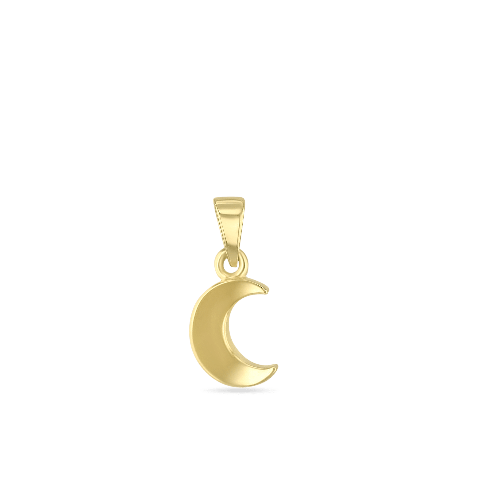 Moon Pendant Catherine Best Pendant