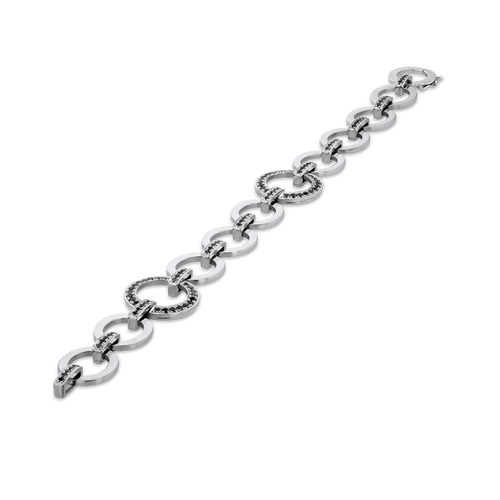 Night Sky Bracelet Catherine Best