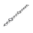 Night Sky Bracelet Catherine Best
