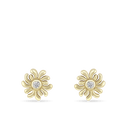 Fleur Mini Earrings Catherine Best