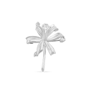 Nerine Lily Brooch Catherine Best