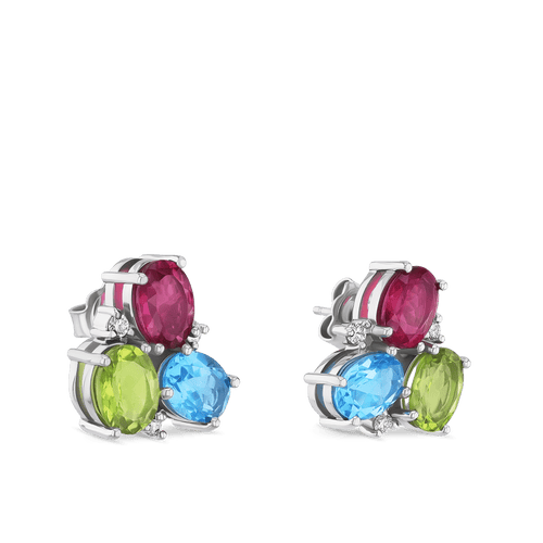 Sweetie Earrings Earring Catherine Best
