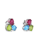 Sweetie Earrings Earring Catherine Best