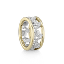 Follow Me Ring Catherine Best