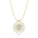 Stardust Pendant Catherine Best Dev