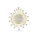 Stardust Pendant Catherine Best Dev