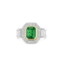 Deco Diva Ring Catherine Best Dev