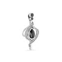 Spinning Top Pendant Catherine Best Dev