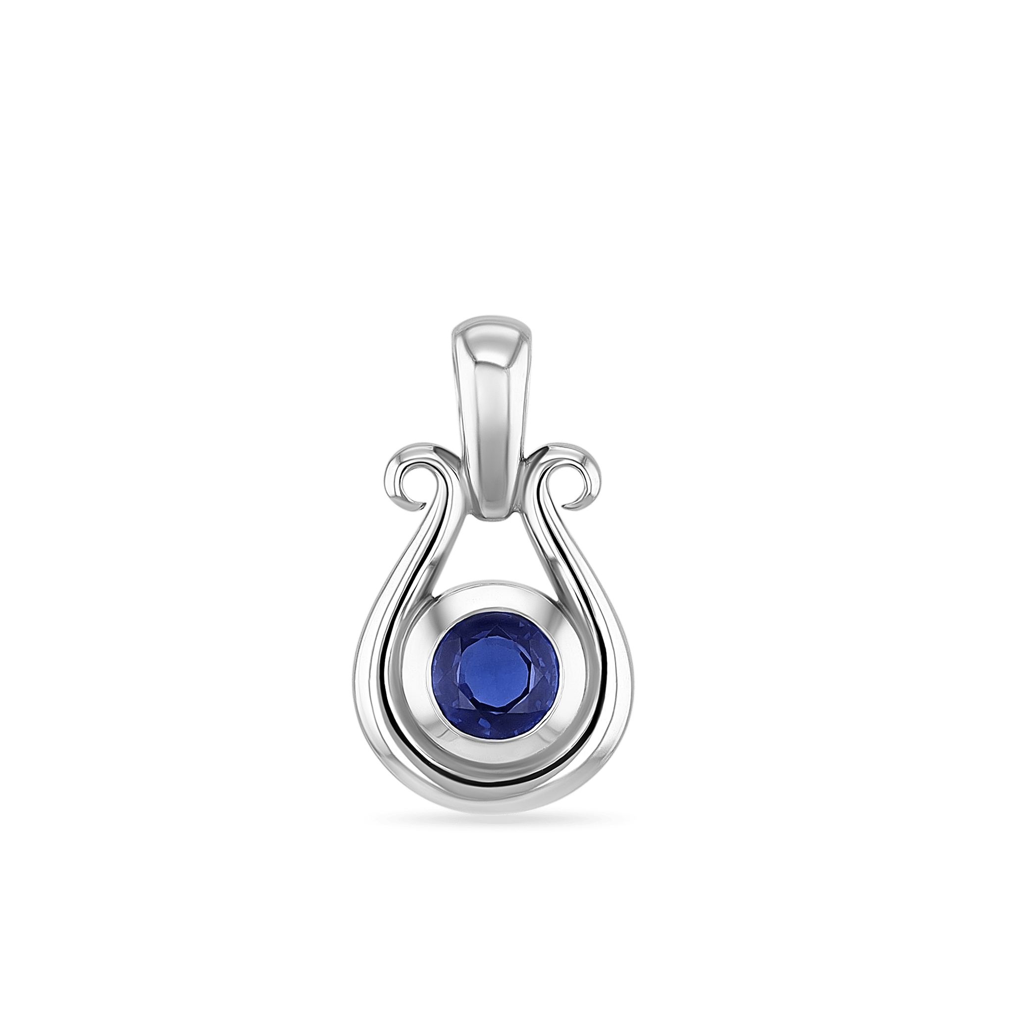 Loving You Pendant Catherine Best Pendant